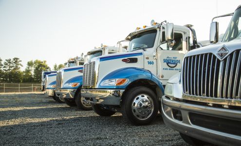 Southside Wrecker Service