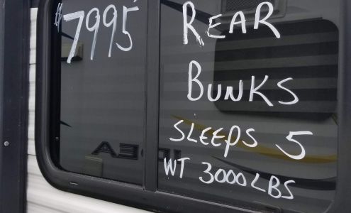 Rt 13 Auto Sales llc