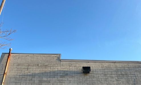 Pryor's Auto Service Washington