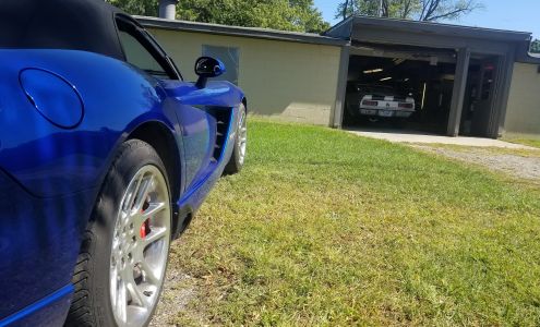 Autoform Development Group