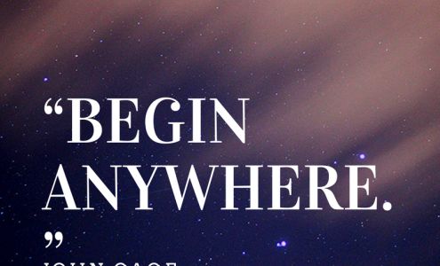 Parmenter Tire, Auto, & Truck Service - Cortland Cortland