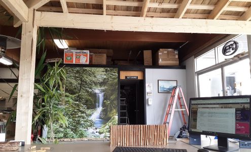 Hartleys Auto and RV Center