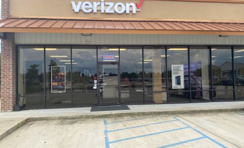 Verizon West Point