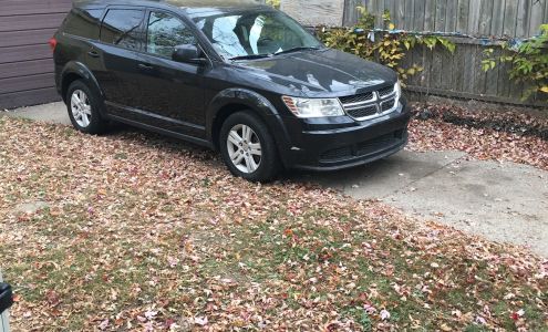 JMA AUTO SALES Warren