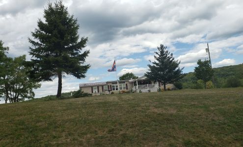 Kev's Car Care Beaver Dams