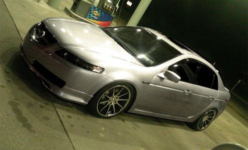 Horseheads Auto Body