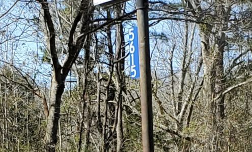 Smith's Transmission Service