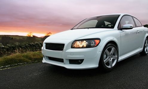 Car Pro Auto & Truck Service