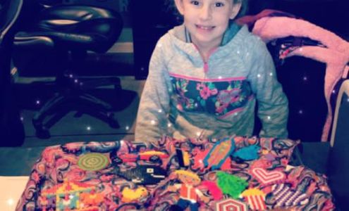 TYRO Automotive Lowville