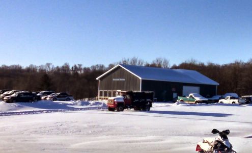 Riverside Motors Glenfield