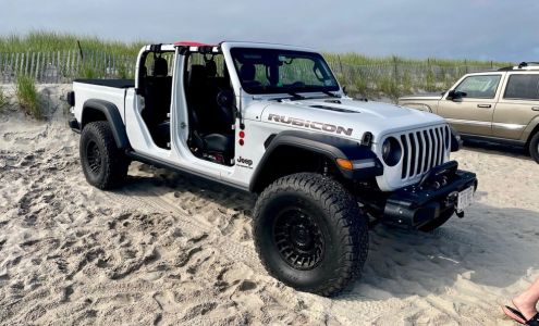 Prestwick Motor Cars