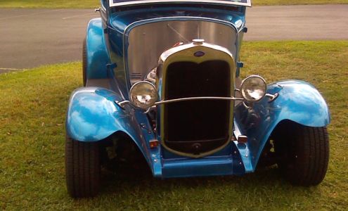 Mastertech Auto Service Montgomeryville