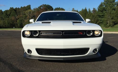 Rob's Automotive Repair & Service Bristol