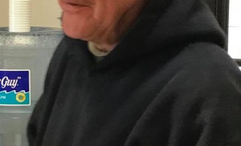 Hurst Automotive Center Bristol