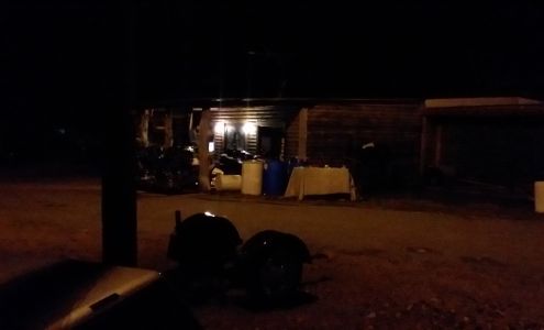 S & E Sales & Services Elko