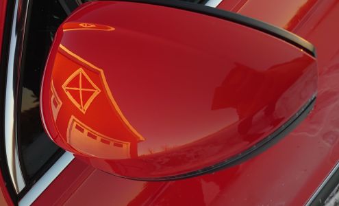 Brown's Collision & Coachworks