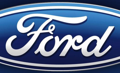 Hubbard Automotive LLC Stephens