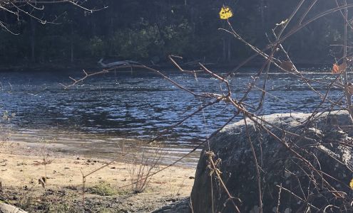 Warrensburg Car Wash