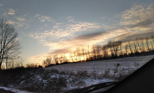 Neeson's Truck, Auto and Classic Cars