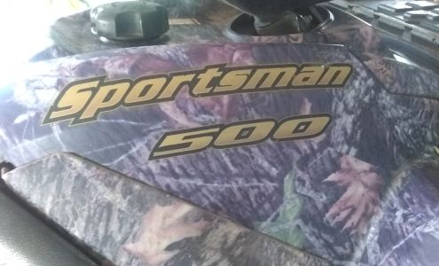 JR's Quality Used Cars & Trucks