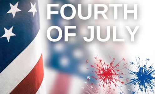 Monroe Auto Parts Inc