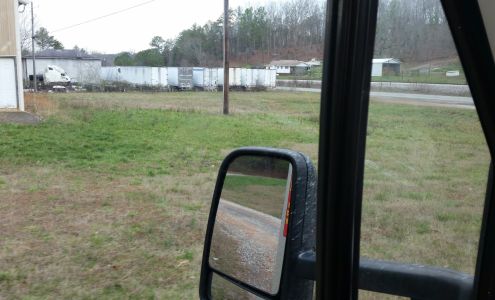 Amsoil Dealer - Georgia Lubricants Oakman