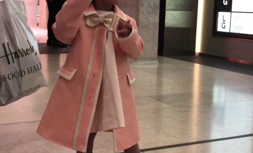 Orsini's Auto Services