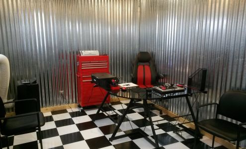 MobileX Autos Burton