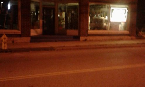 North Country Auto Parts