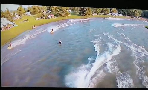 Mrc Automotive Chase Mills