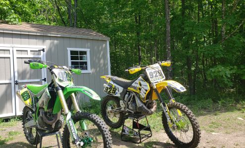 Adirondack Auto Parts-N. Bangor North Bangor