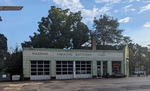 Randy's Olde Towne Services