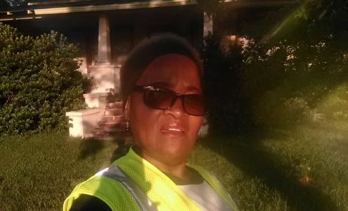 Quality Muffler & Repair Shop