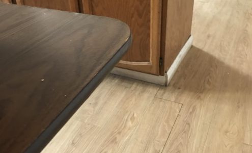 Dano's 209 Auto Sales