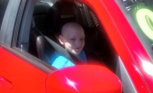 Siena's Auto Sales & Repair