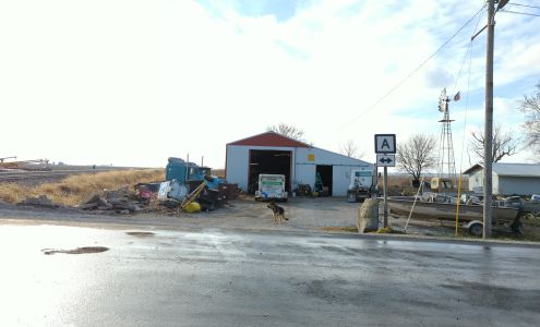 Watson Auto & Truck Repair