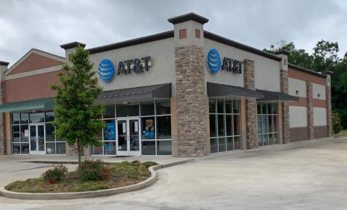 AT&T Store