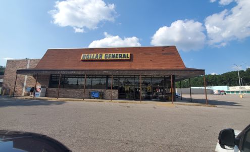 Dollar General