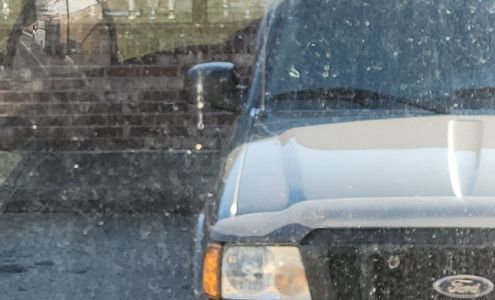 Zemco Speed Equipment Tower City