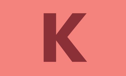 K & B Auto Body & Sales Fredericksburg