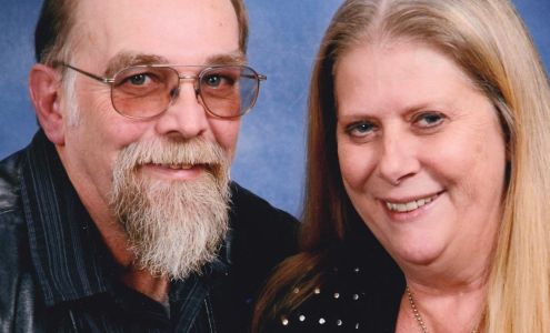 Adams Automotive York Springs