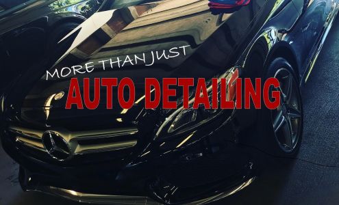 Excess Look Auto Solutions