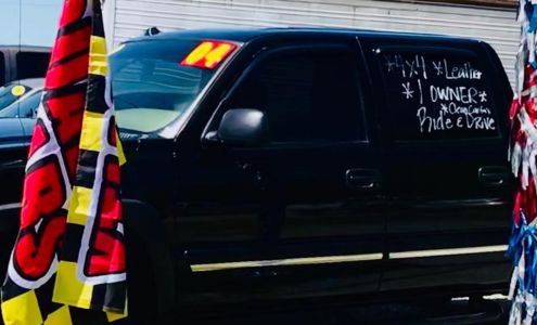 Couch Service Center Winfield