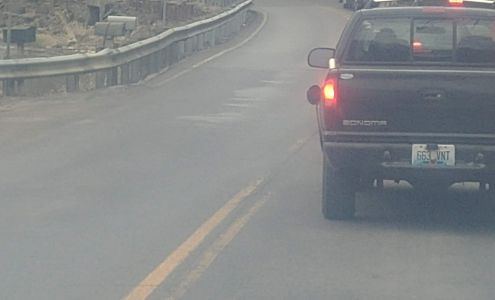 Mill Branch Auto Parts Grethel