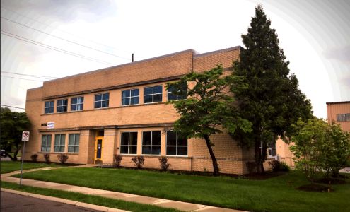 All European Auto Supply