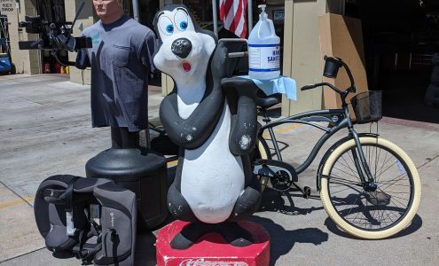 Flanery Brothers Automotive