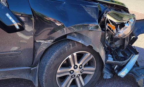 KCL Automotive and TC Auto Sales