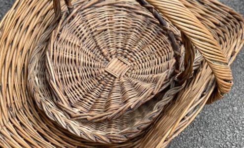 Gaughans Automotive Services Hallstead