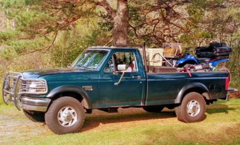 Weaver Automotive Springfield