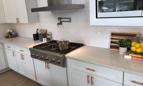 Walter's General Repair Hughesville